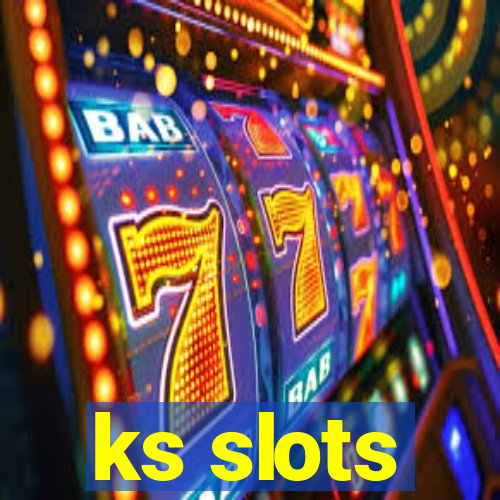 ks slots